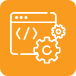Magento Services